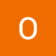 oznsvr1