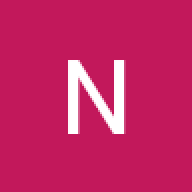 Nilayn