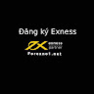 dangkyexness