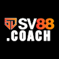 sv88coach