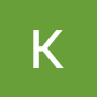 karyagdi