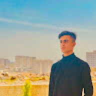 Mstflm