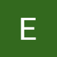 errkann