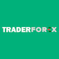 traderforex