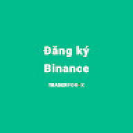 dangkybinance