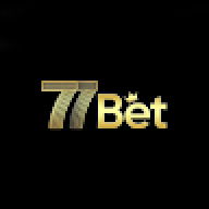 77betkiwi