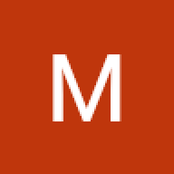 macatta