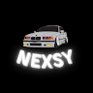 NEXSY