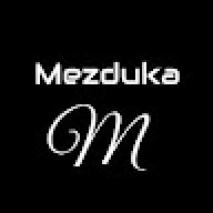 mezduka