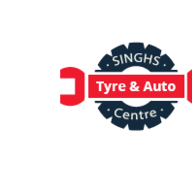 singhstyrecranbourne