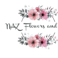 nazflowersandgifts