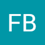 fbkral