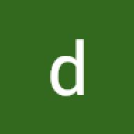 flowdec