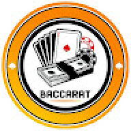 giaimabcrcom