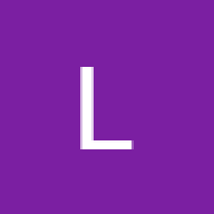 luciana