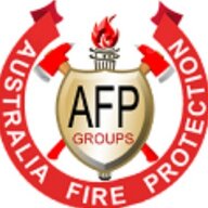 australiafireprotection
