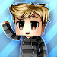 ThisGame333