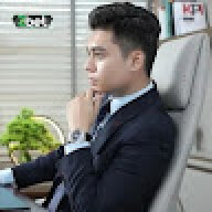 nguyenthanhlongzbet