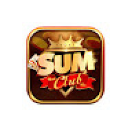 Sumclubli