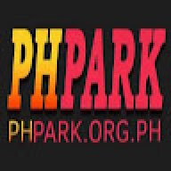 phparkorgph