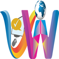virtualworldservices