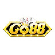 go8casino