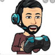 legendrow001