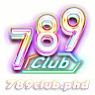 789clubphd