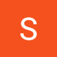 soorajc899
