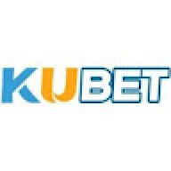 17kubetcom