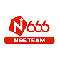 nteam