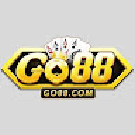 gjfsgs