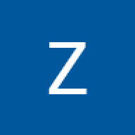 dwoz