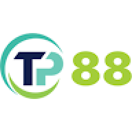 tpfinance