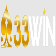 33wincncom