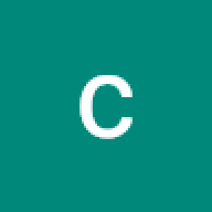 camohi28