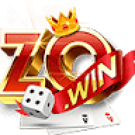 zowindate