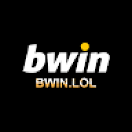 bwinlol