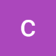 classdoerr