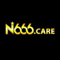 ncare