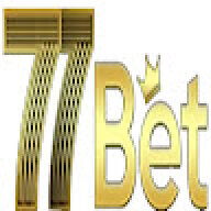 77betbroker