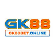 gkbetonline