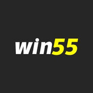 win55click