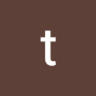 tutemyclass