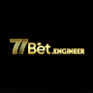 77beetengineer