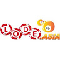 lodeasia