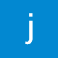 jdue16309