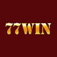 77winlimited