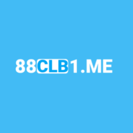 clb1me