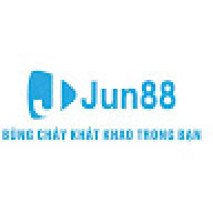 junreviews